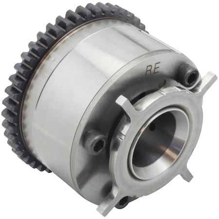 Hitachi 09-13 Infin Fx50 14 Qx70 - Exhaust Righ Timing Gear, Vtg0001 VTG0001